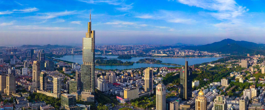 兰州-首屏背景图