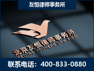 兰州-企业展示图